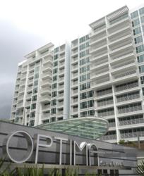 Optima @ Tanah Merah (D16), Condominium #108395762